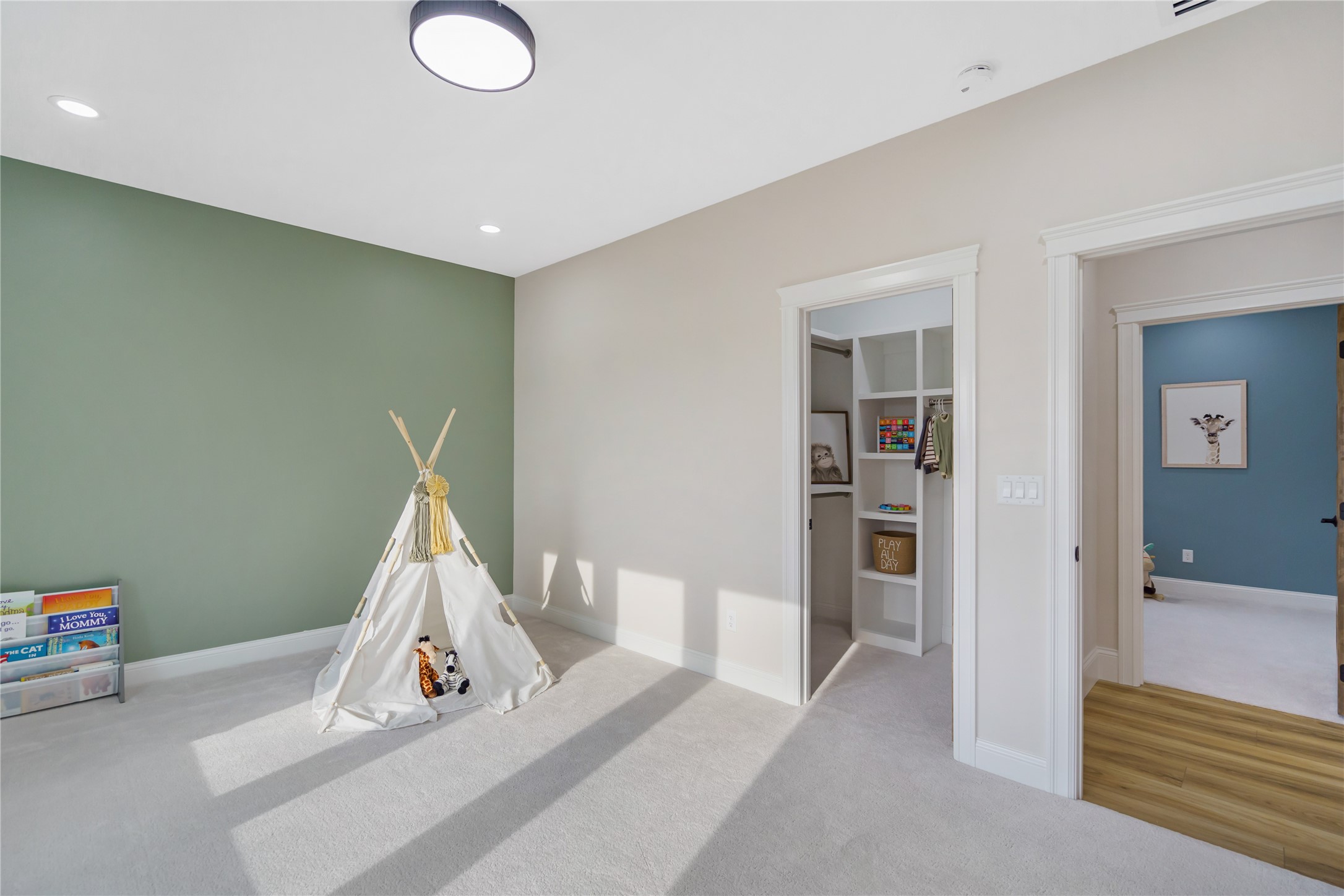 3954 NW 183rd Street