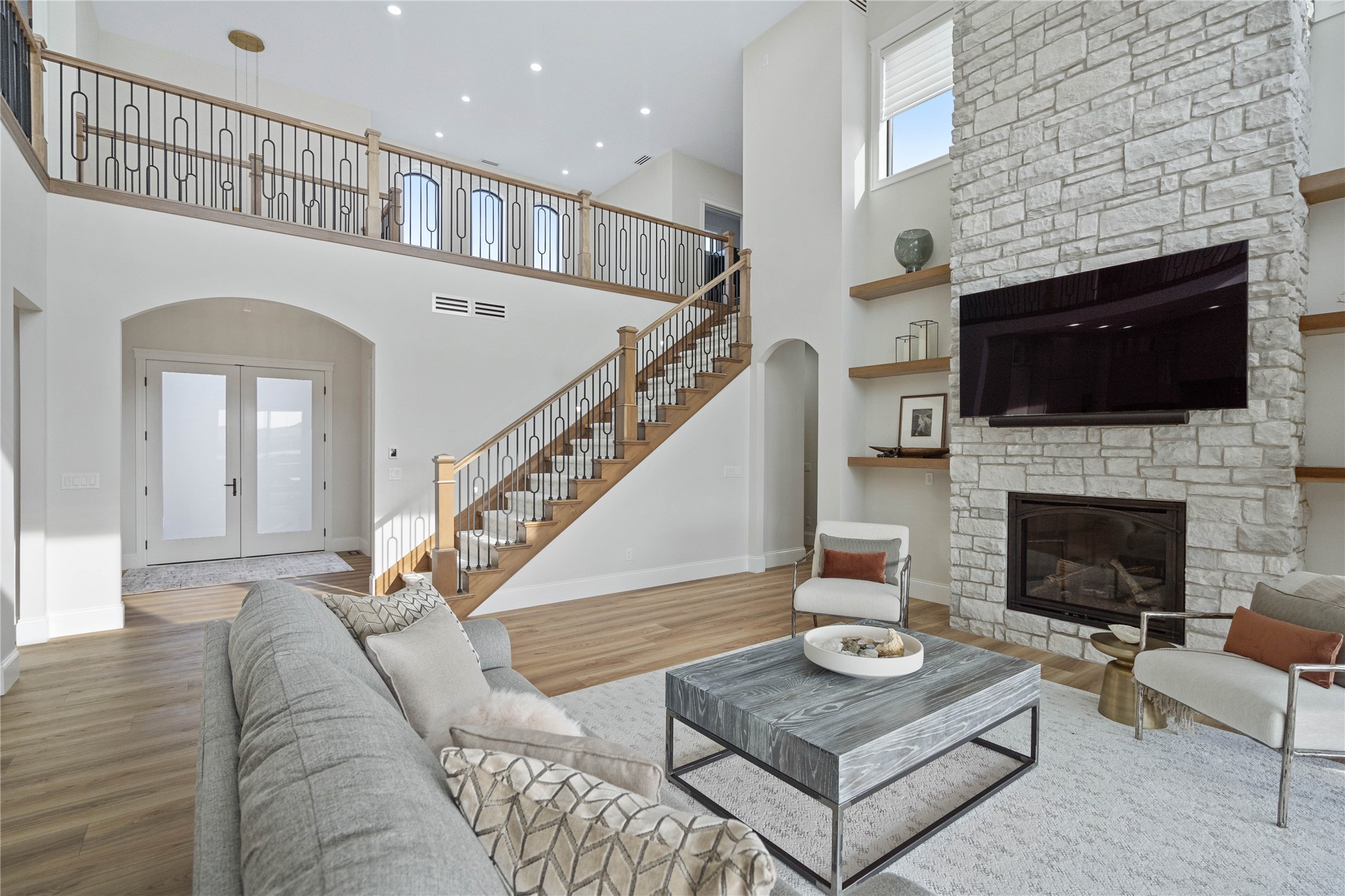 3954 NW 183rd Street