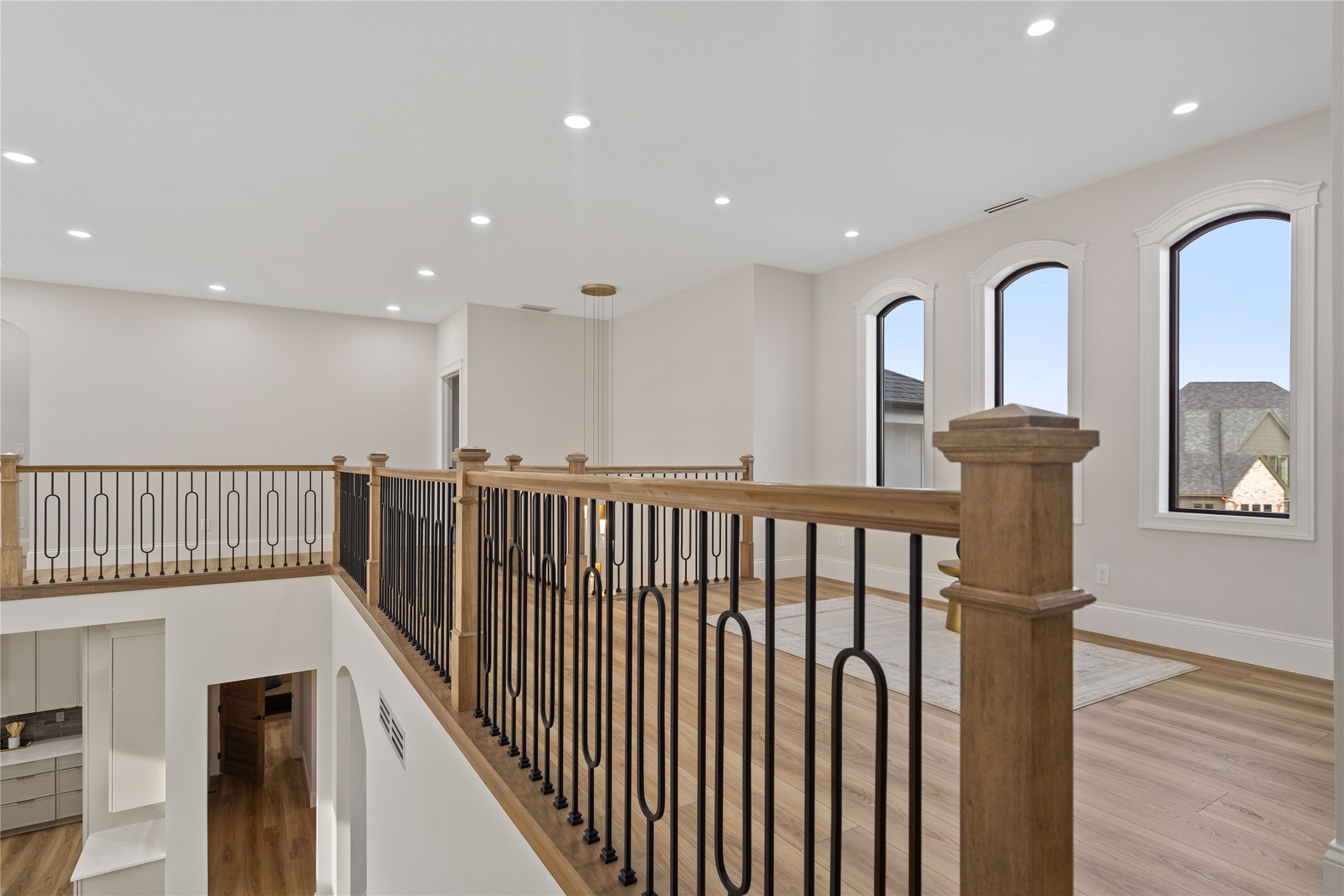 3954 NW 183rd Street
