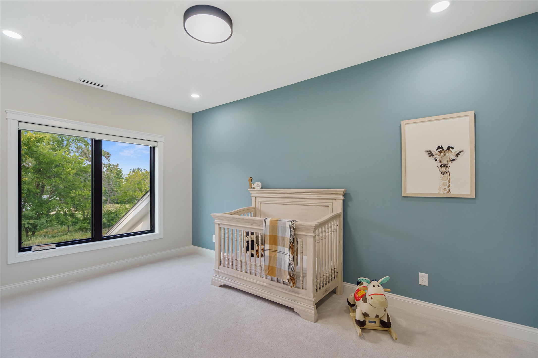 3954 NW 183rd Street