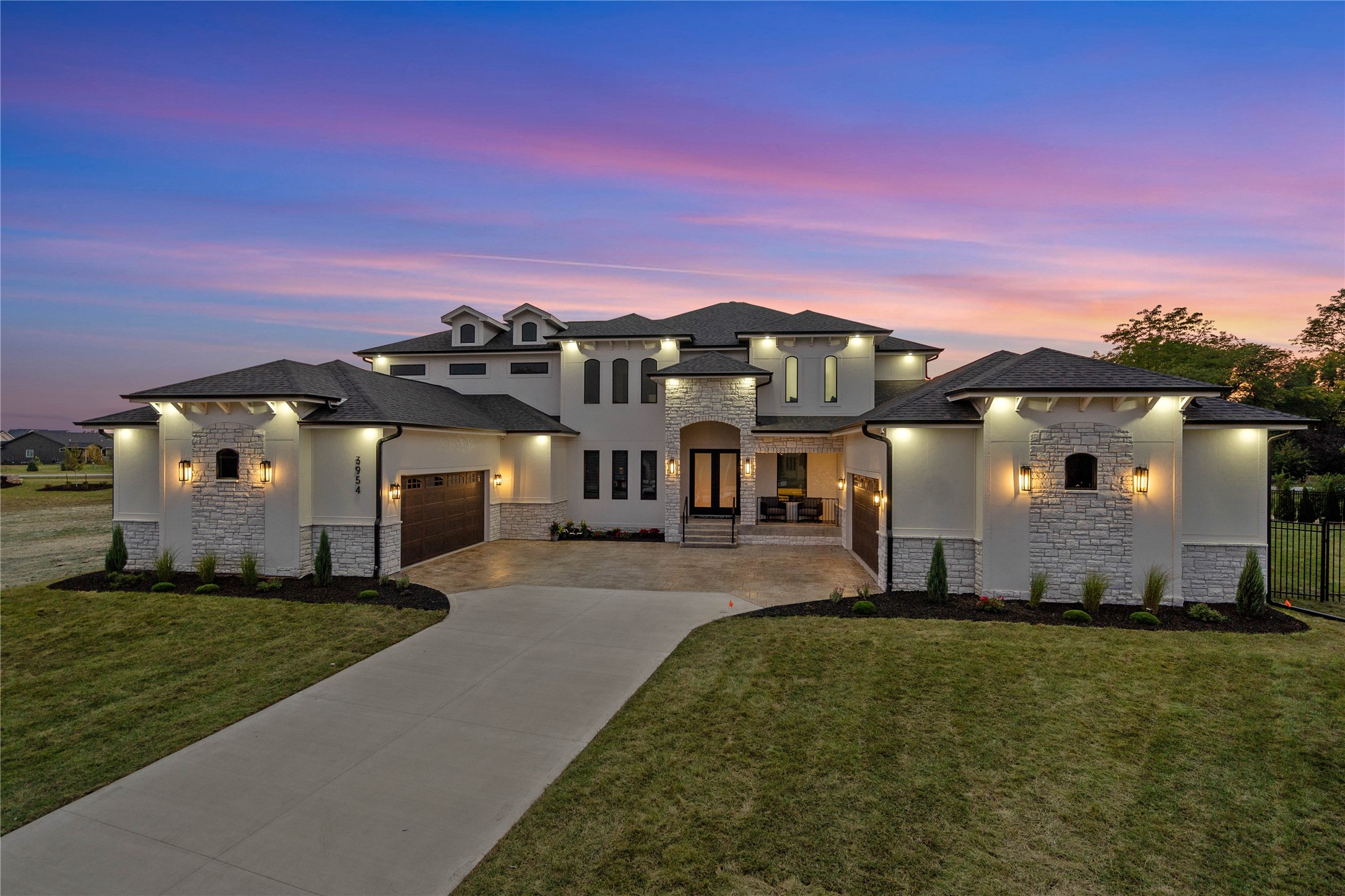 3954 NW 183rd Street
