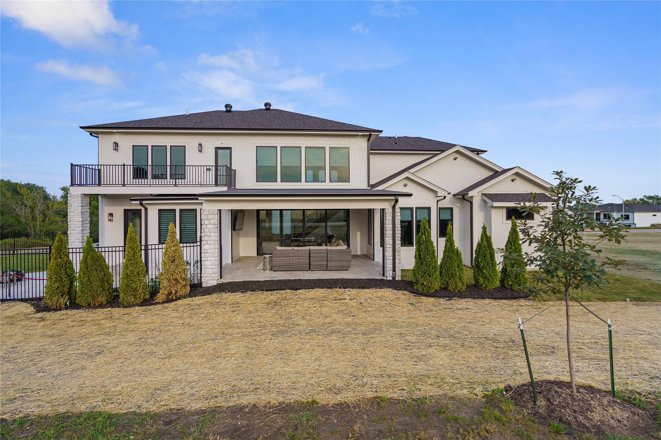 3954 NW 183rd Street