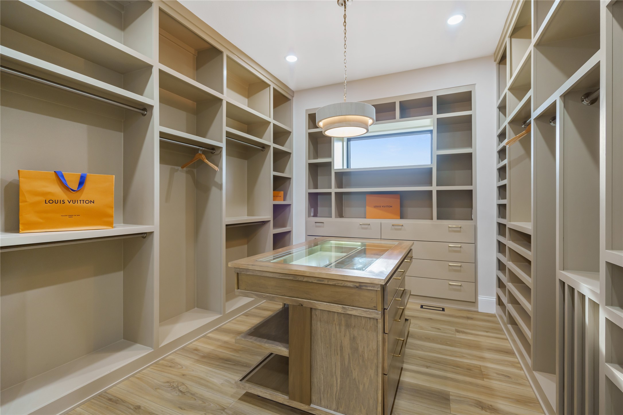3954 NW 183rd Street