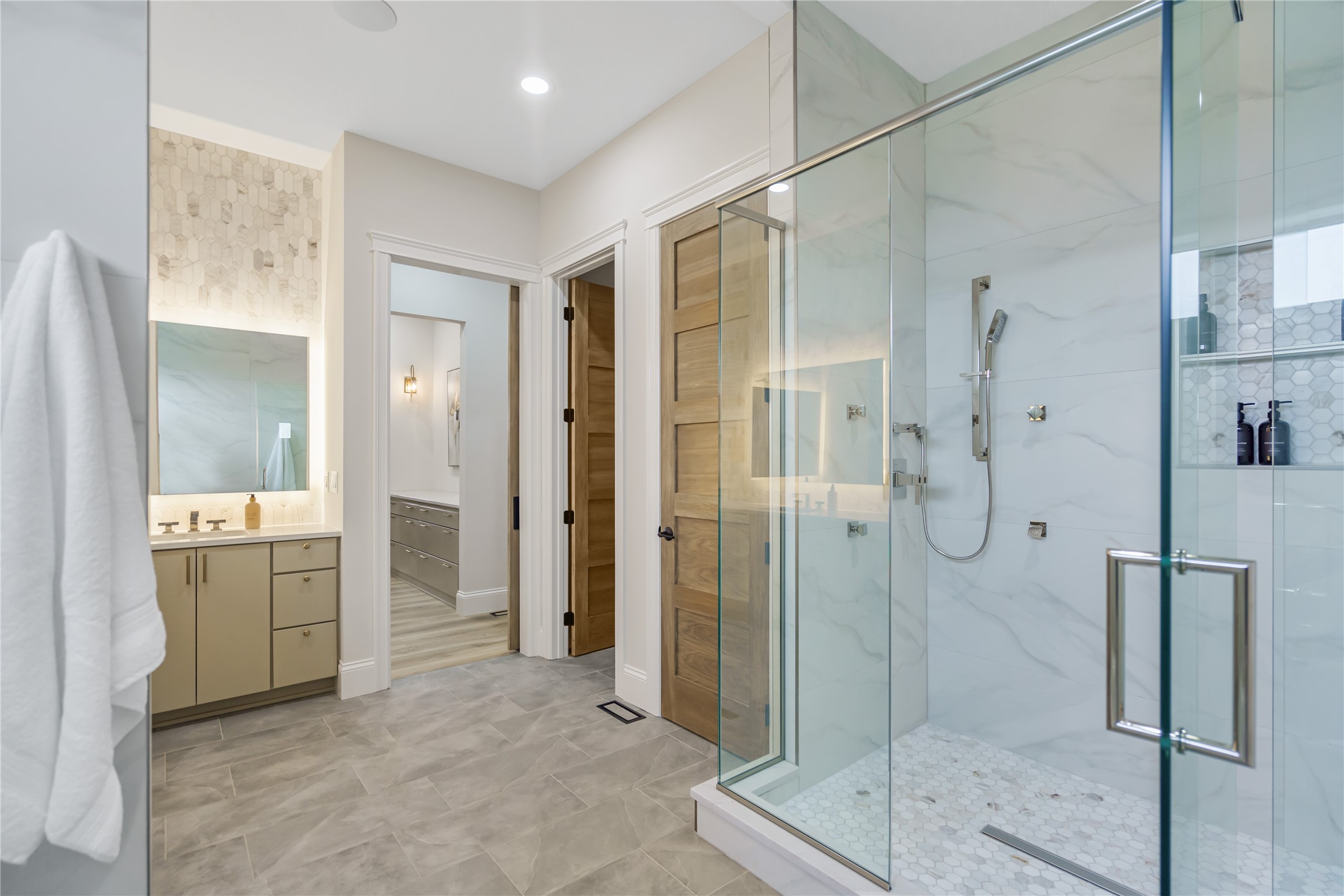 3954 NW 183rd Street