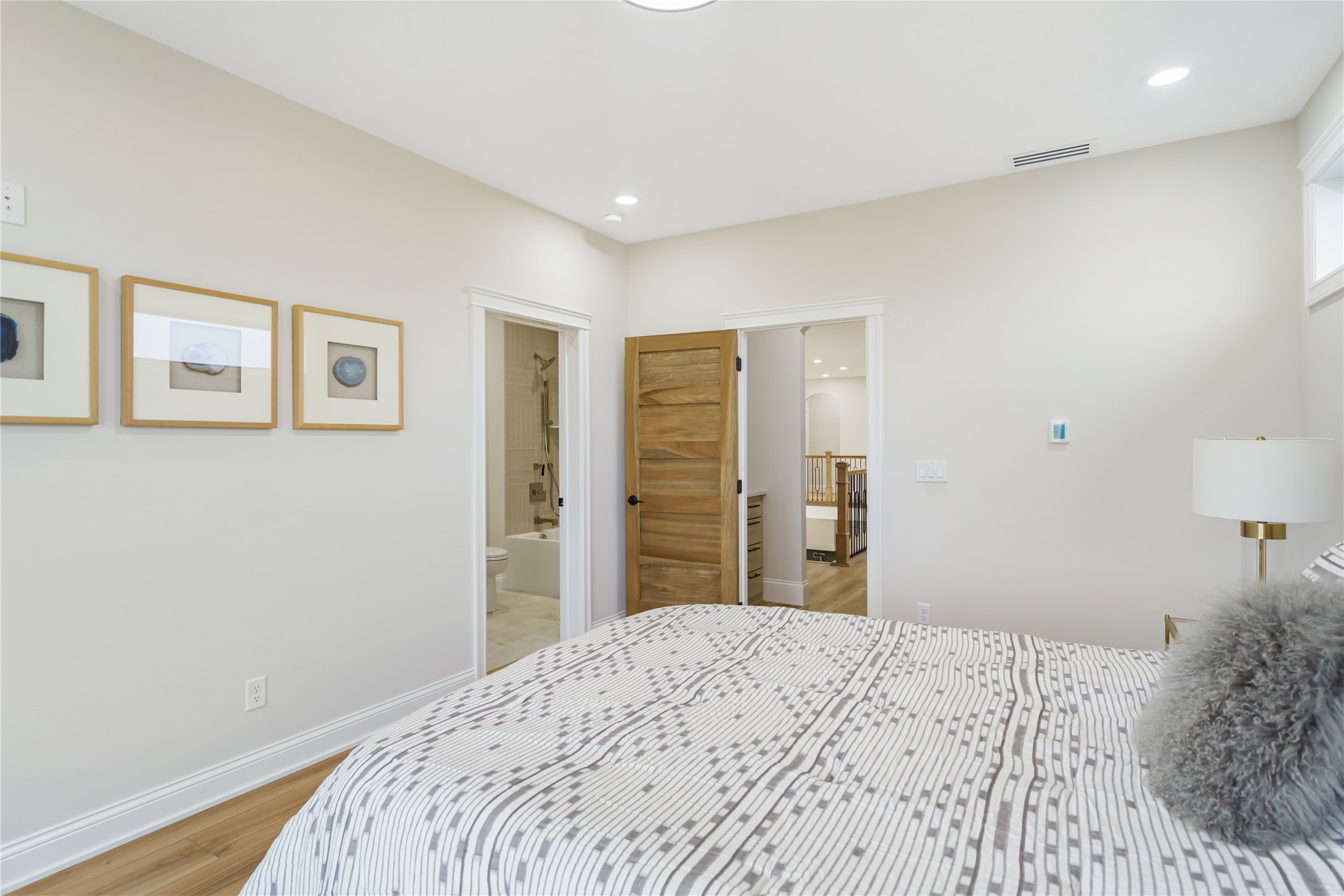 3954 NW 183rd Street