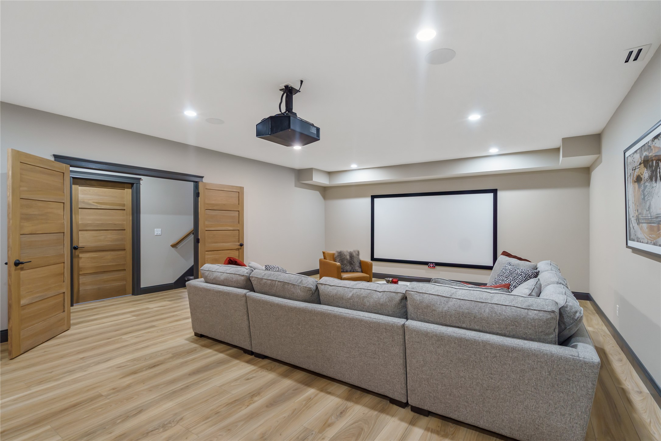 3954 NW 183rd Street