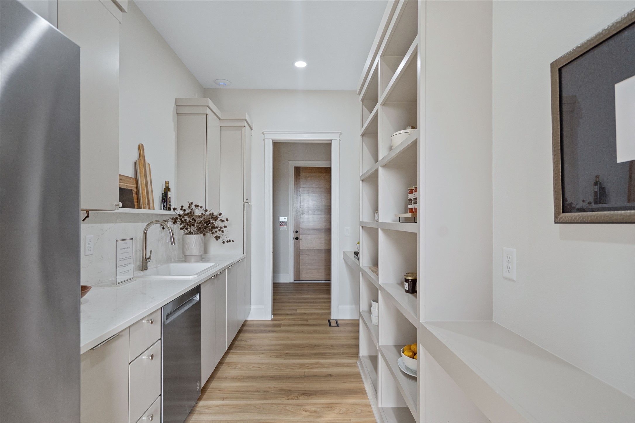 3954 NW 183rd Street