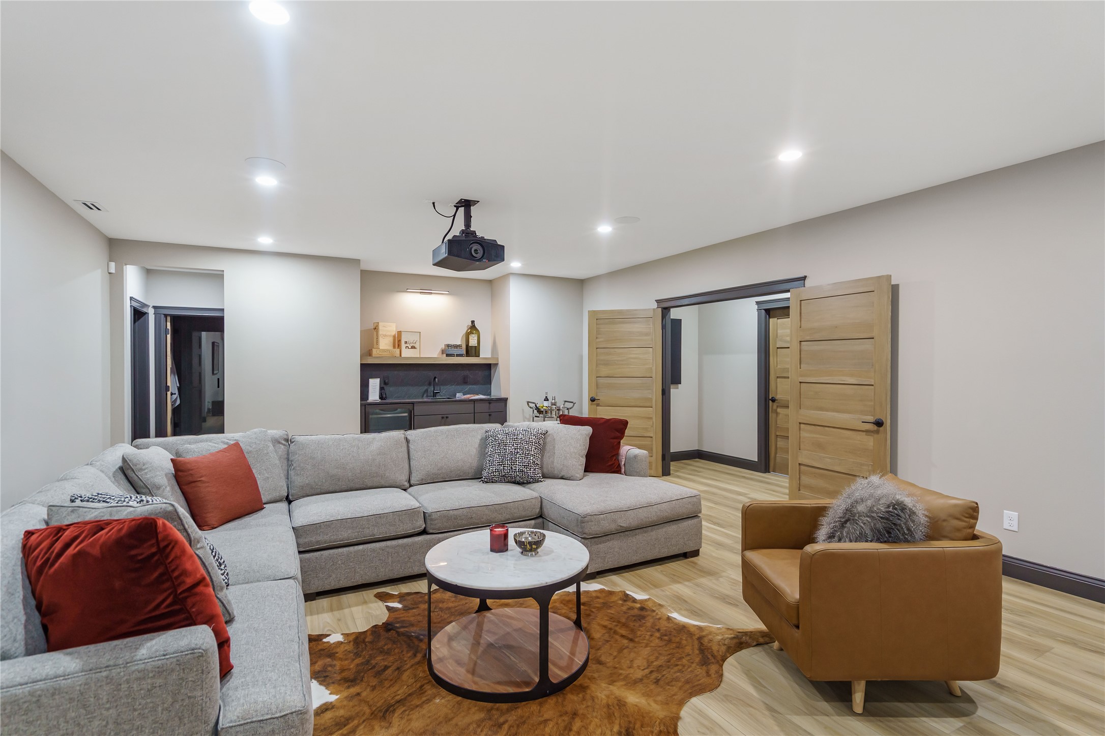 3954 NW 183rd Street