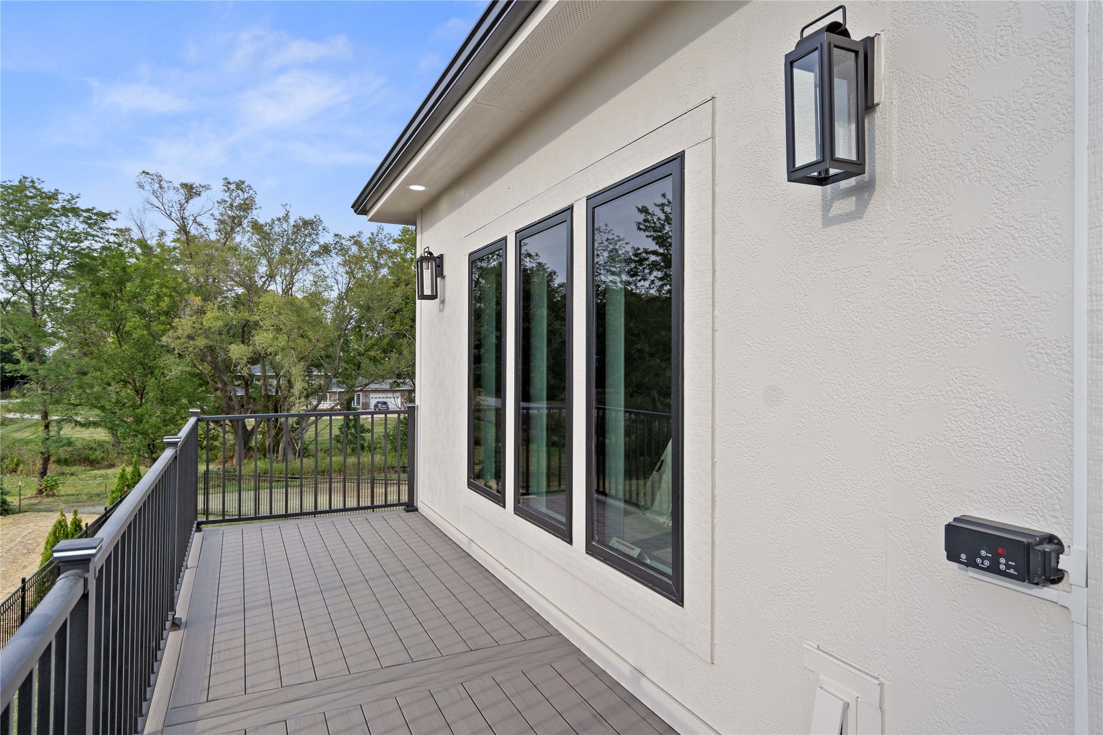 3954 NW 183rd Street