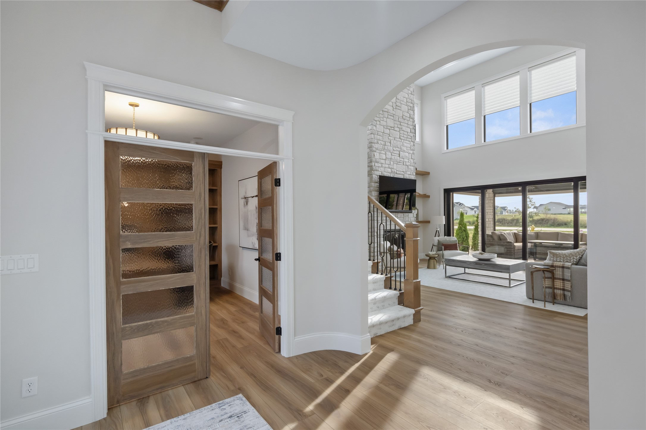 3954 NW 183rd Street