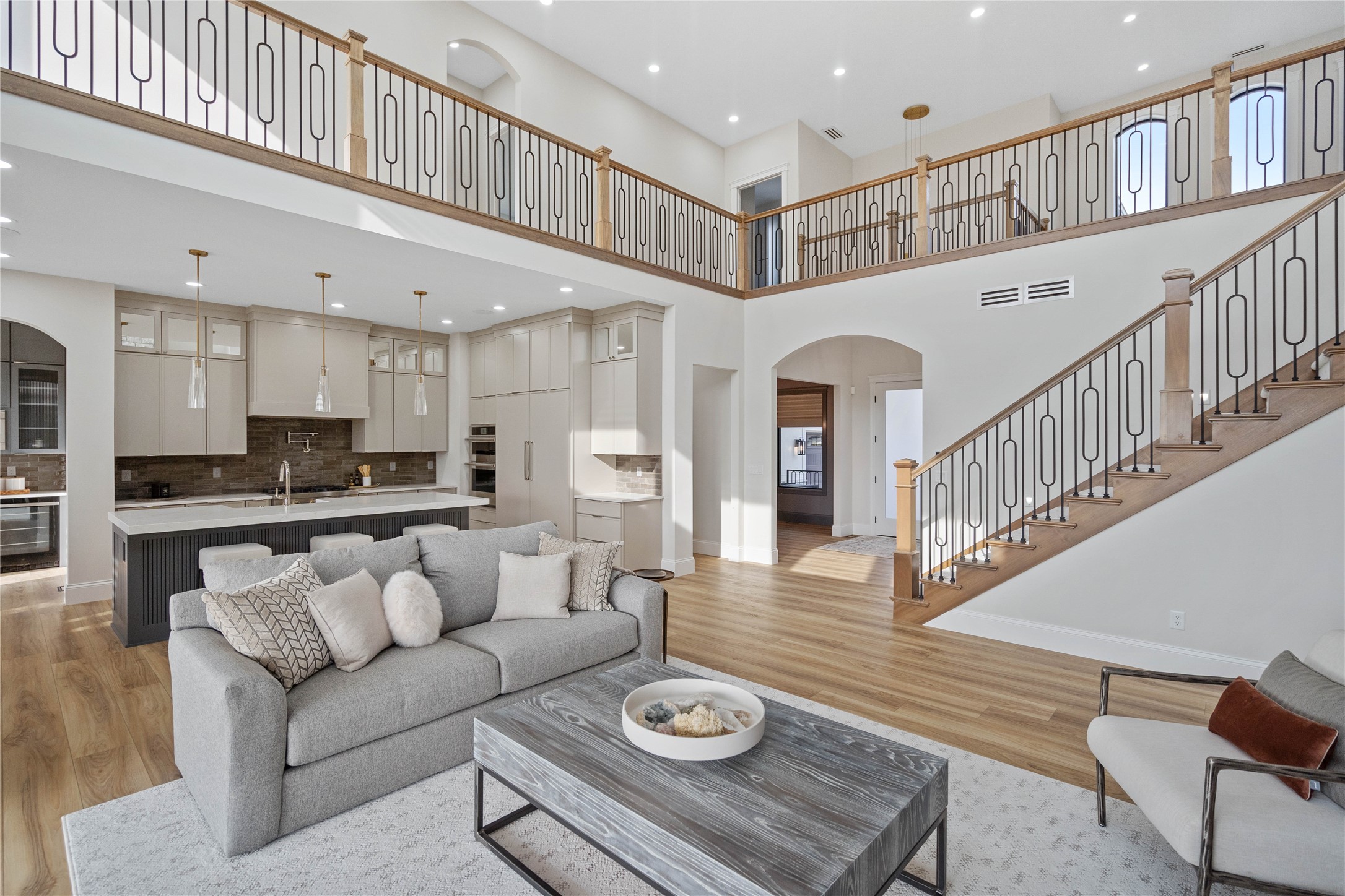 3954 NW 183rd Street