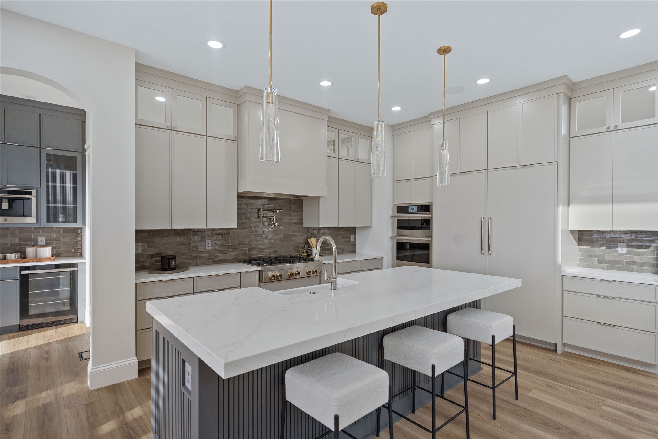 3954 NW 183rd Street