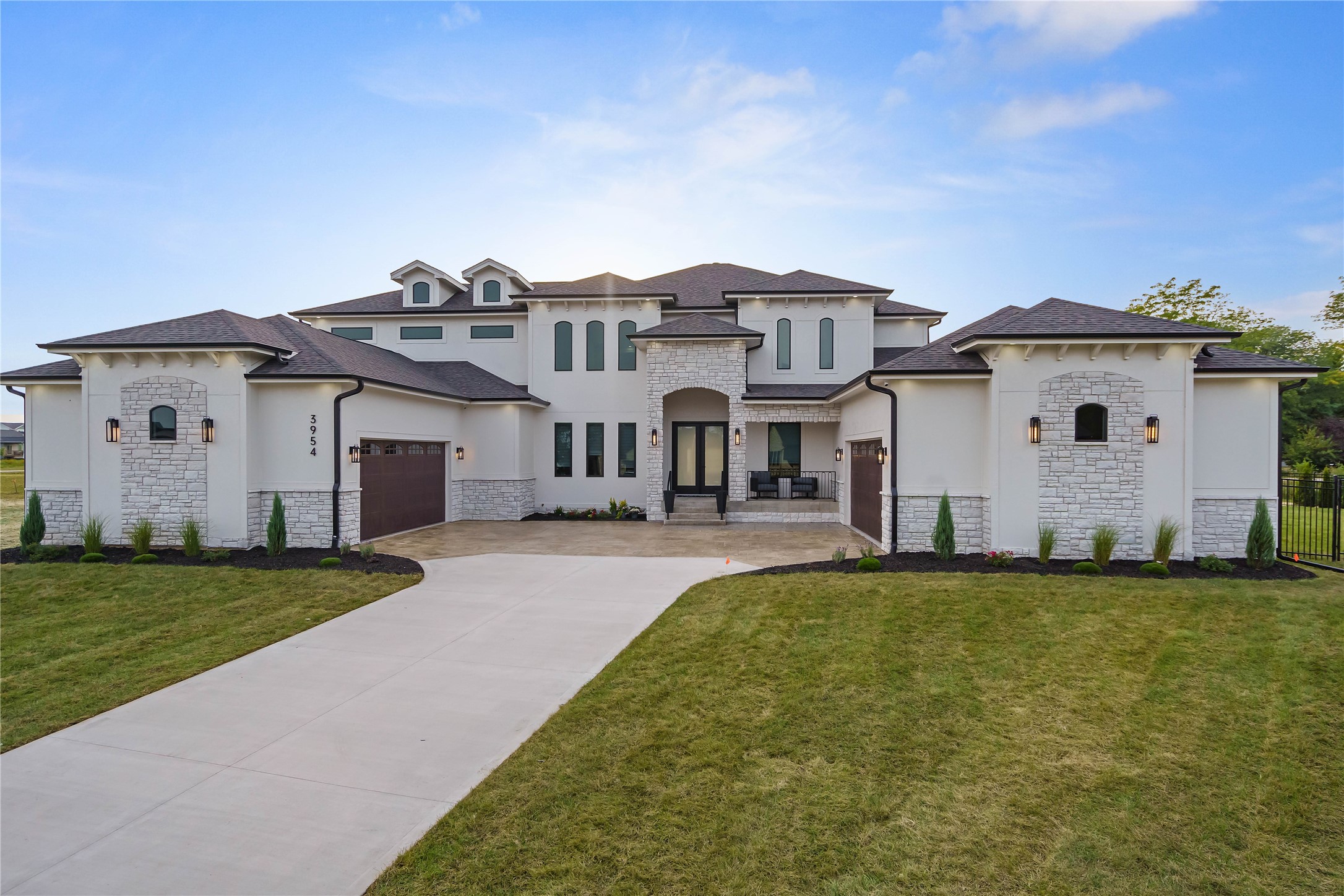 3954 NW 183rd Street