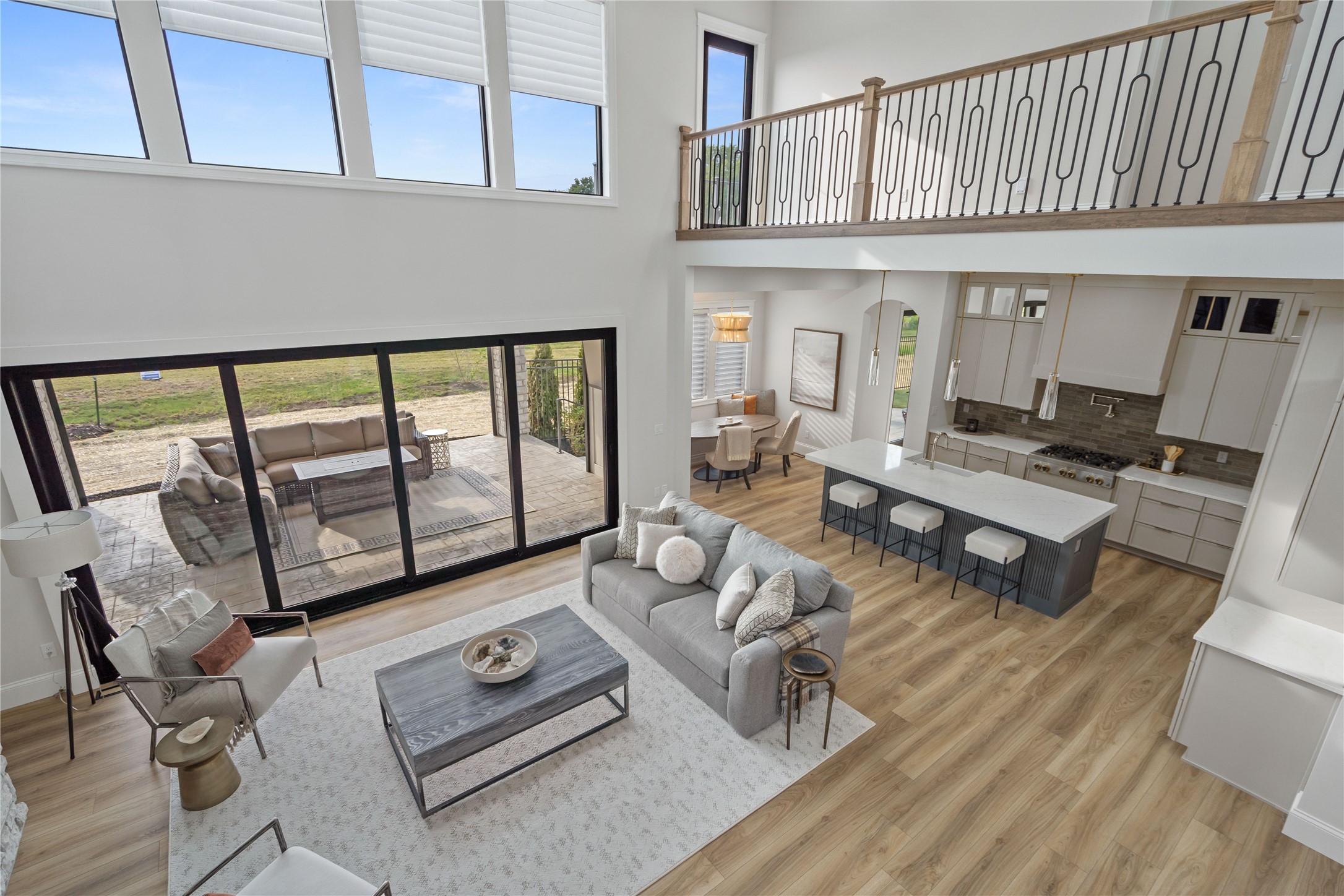 3954 NW 183rd Street