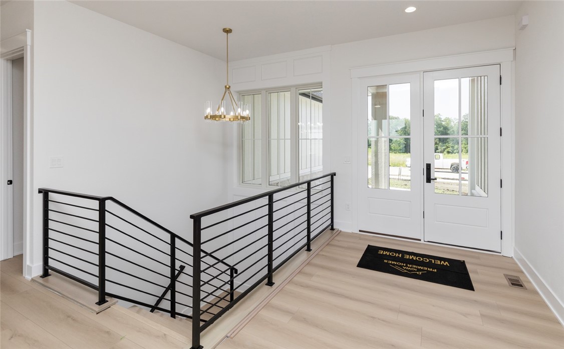17406 Springbrook Trail