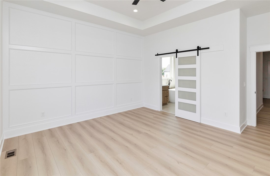 17406 Springbrook Trail