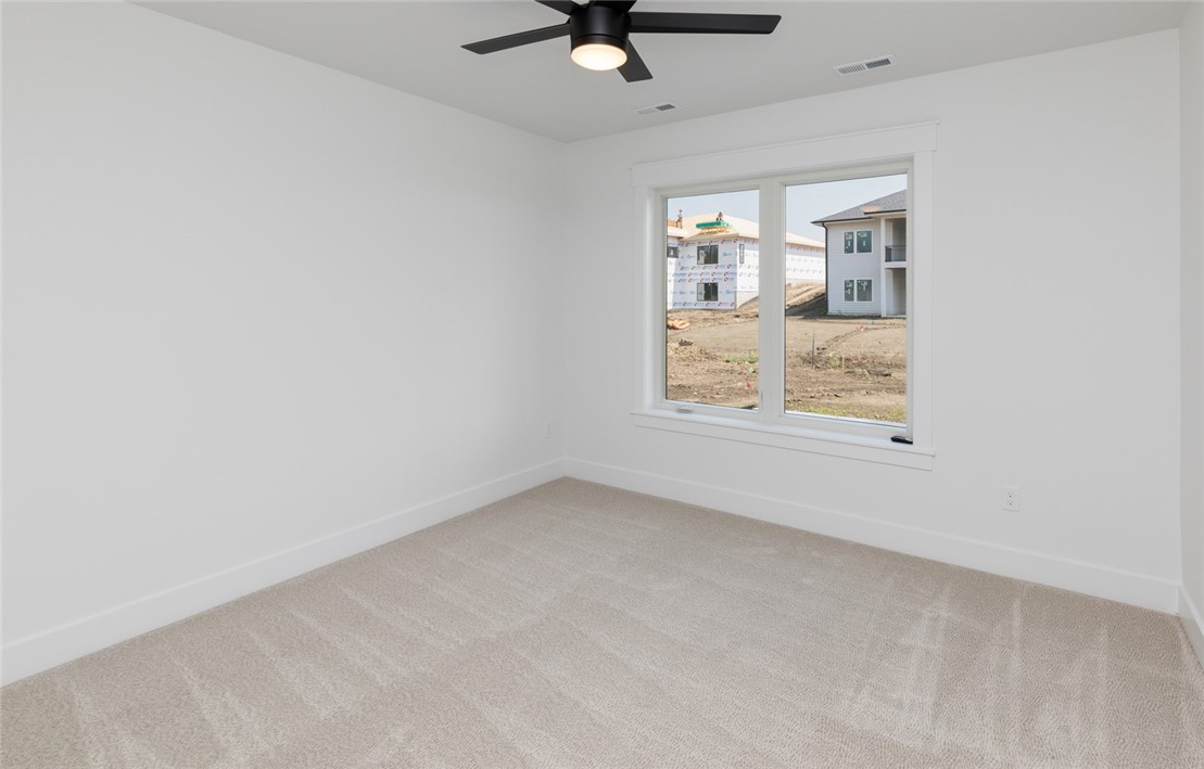 17406 Springbrook Trail