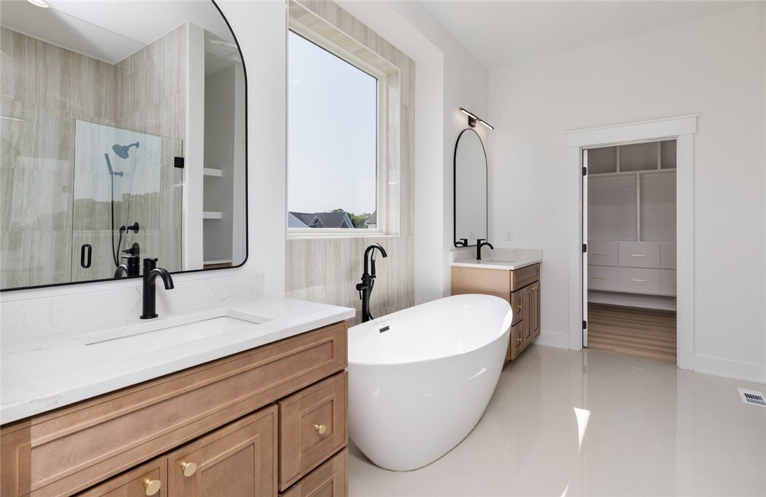 17406 Springbrook Trail