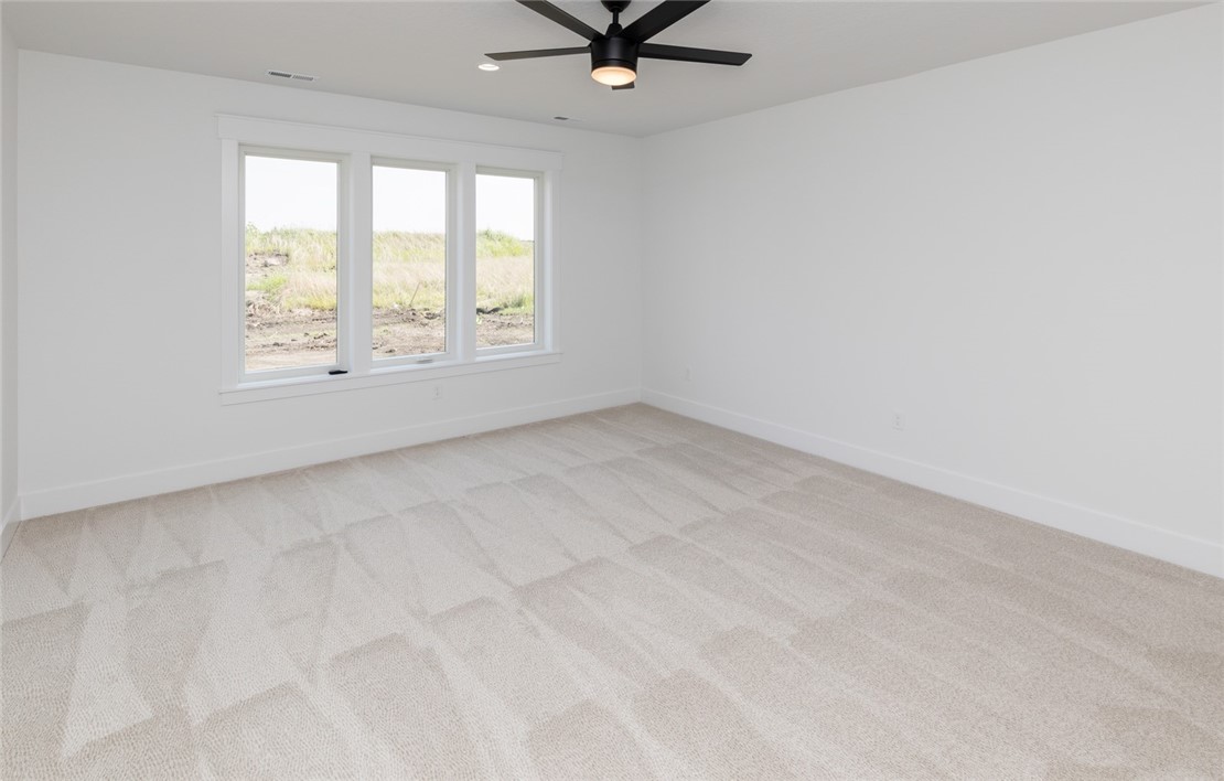 17406 Springbrook Trail