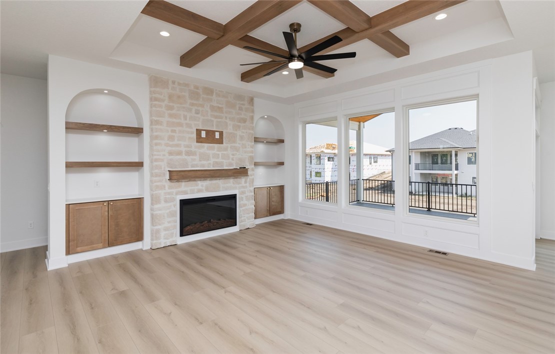 17406 Springbrook Trail