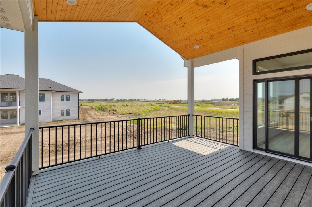 17406 Springbrook Trail