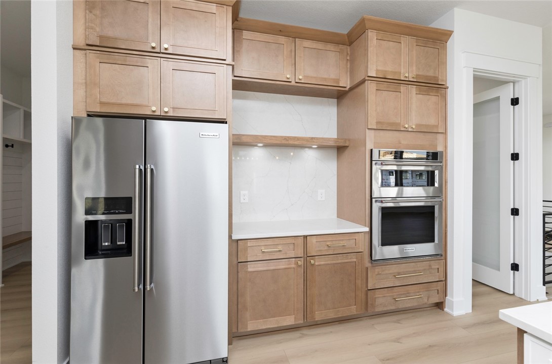17406 Springbrook Trail