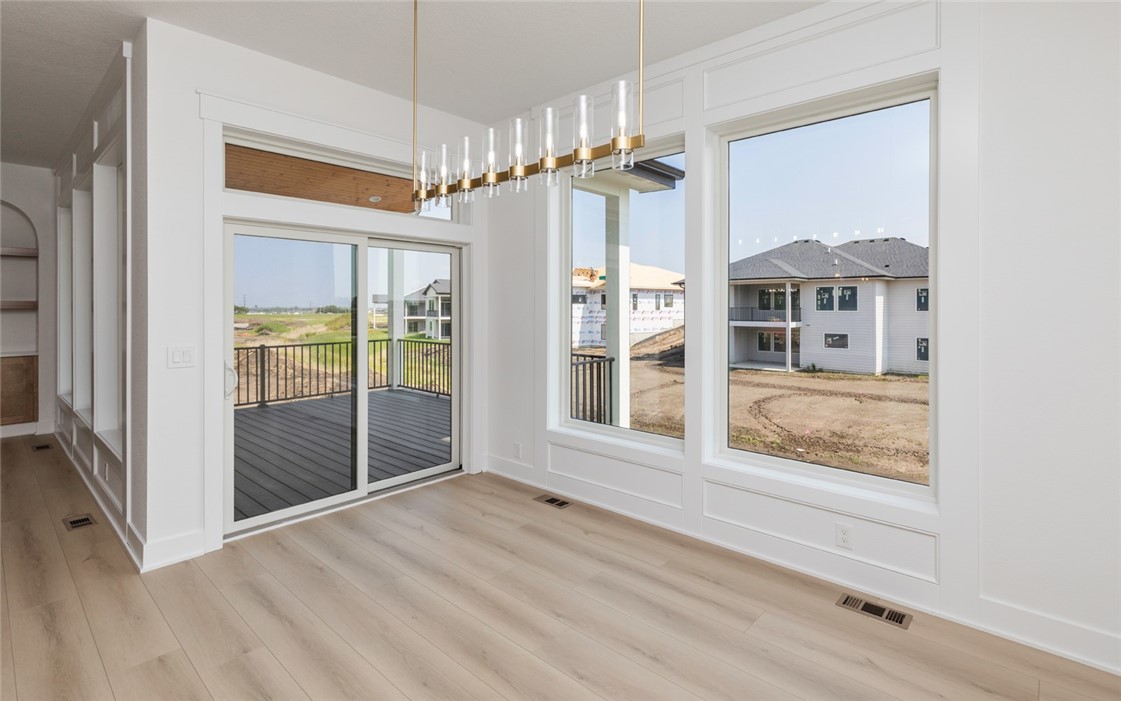 17406 Springbrook Trail