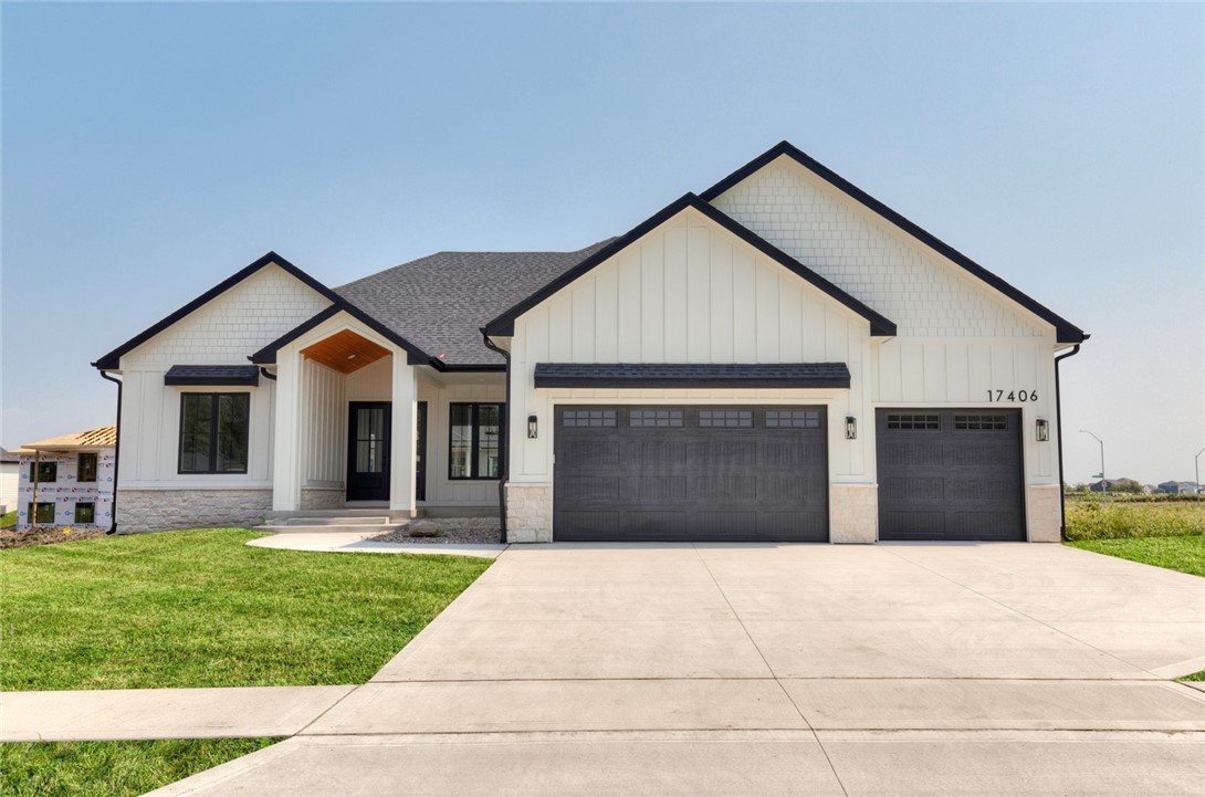 17406 Springbrook Trail