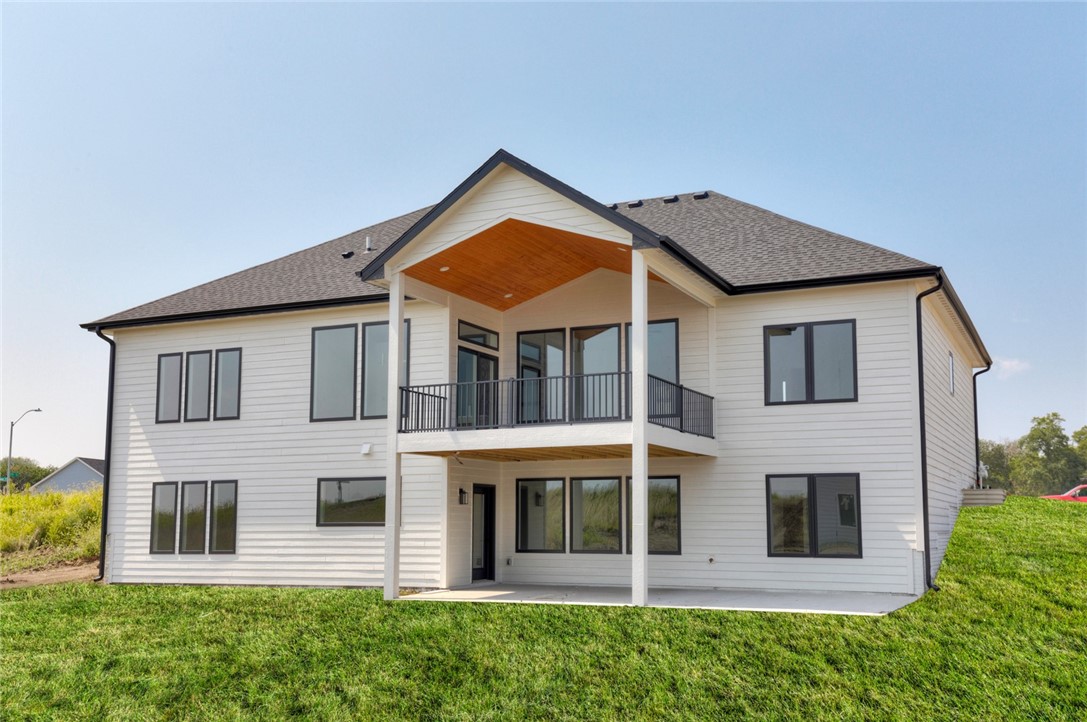 17406 Springbrook Trail