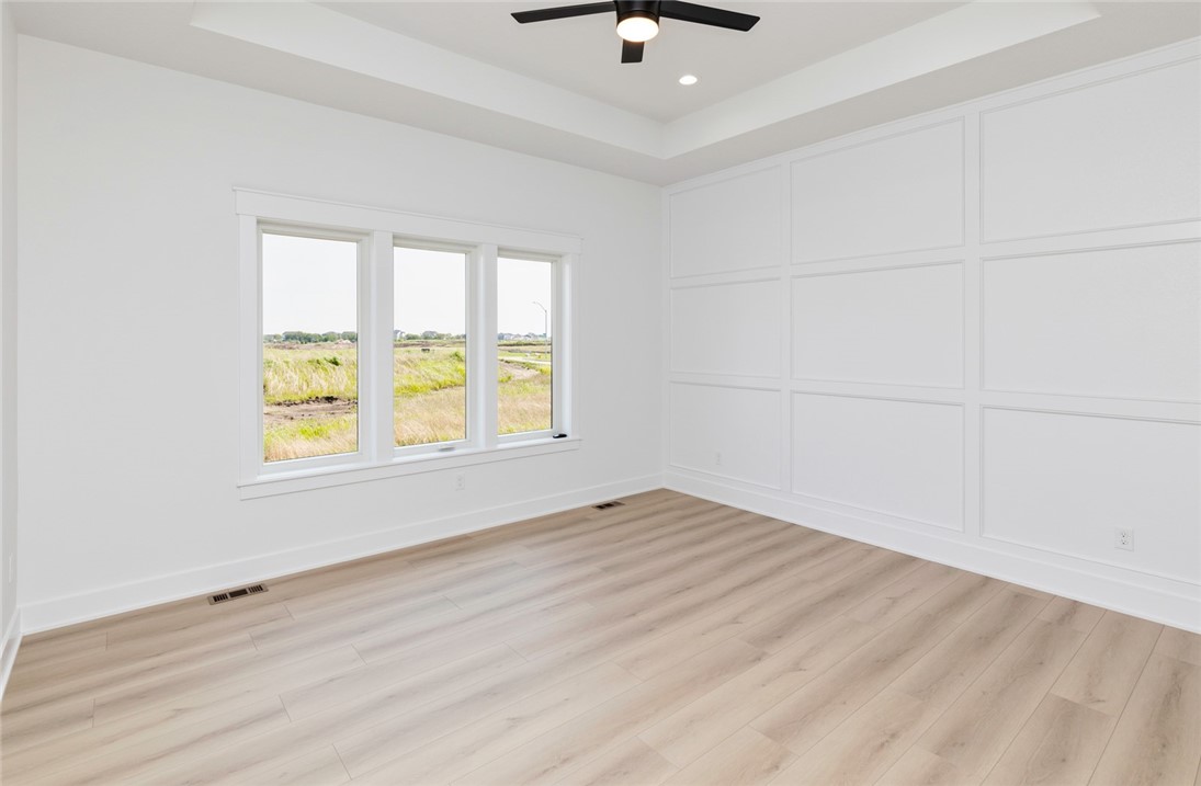17406 Springbrook Trail