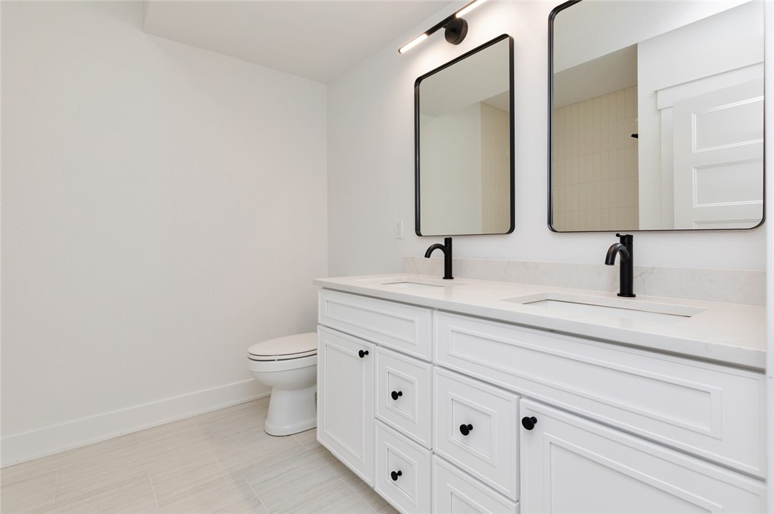 17406 Springbrook Trail