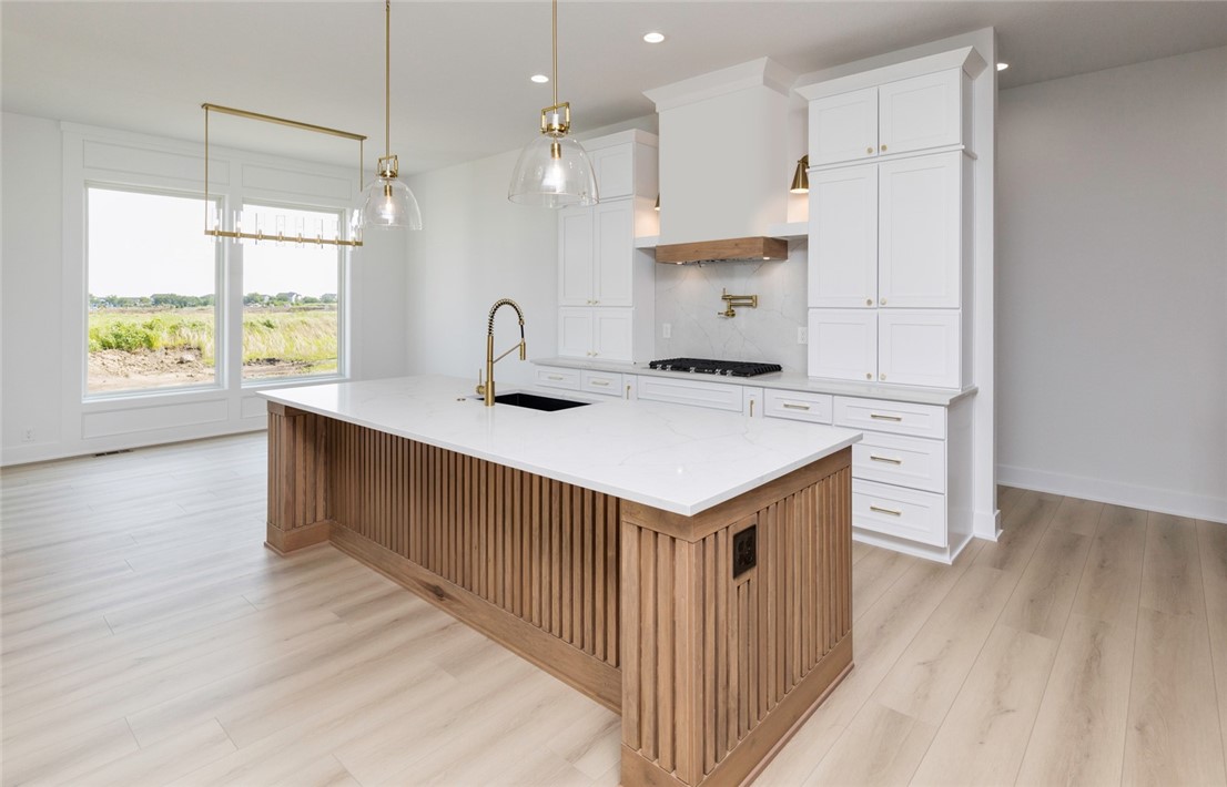 17406 Springbrook Trail