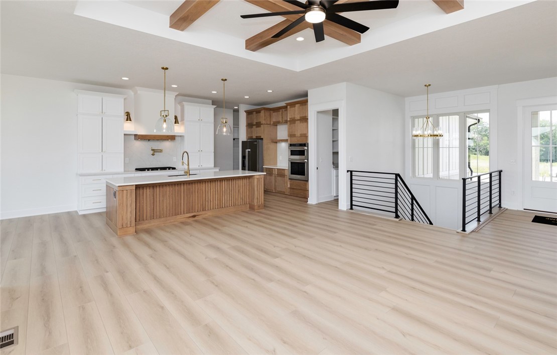 17406 Springbrook Trail
