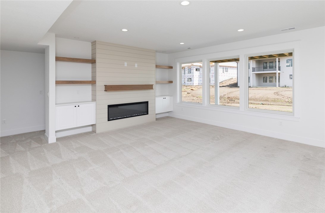17406 Springbrook Trail