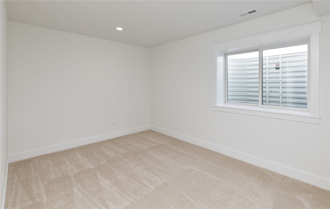 17406 Springbrook Trail