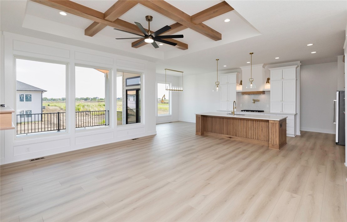 17406 Springbrook Trail
