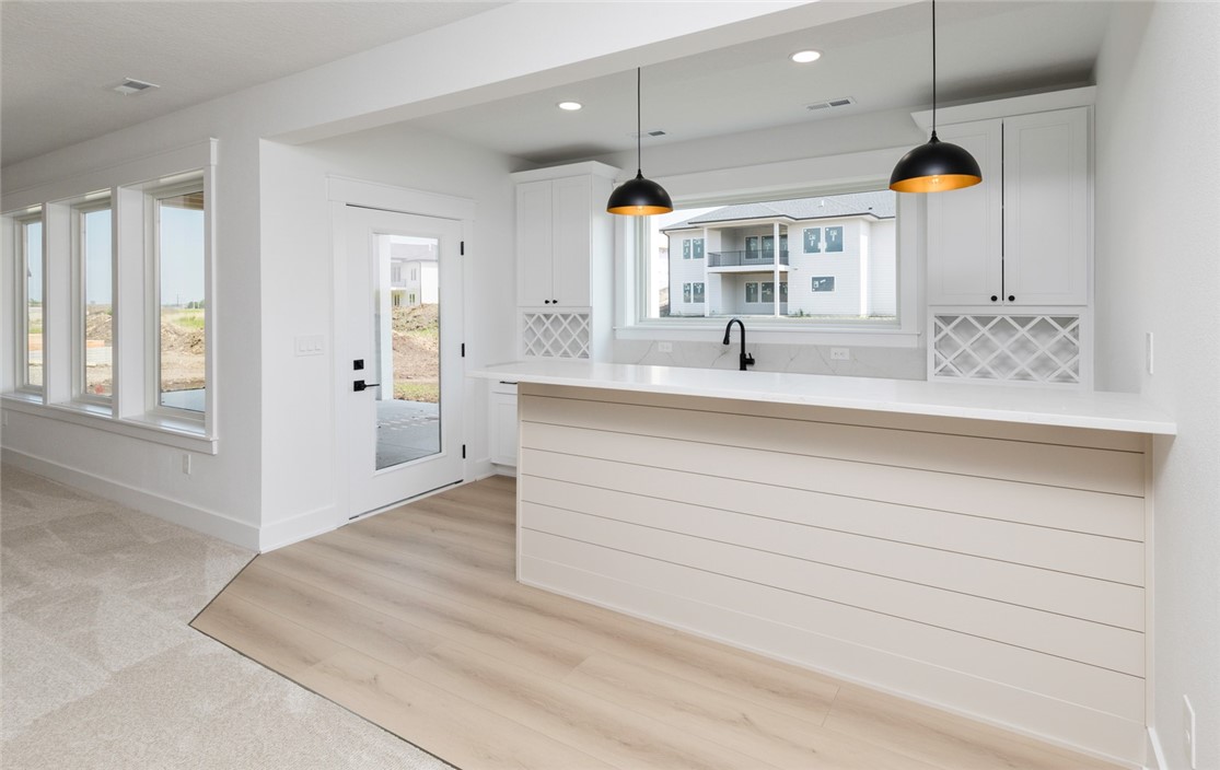 17406 Springbrook Trail