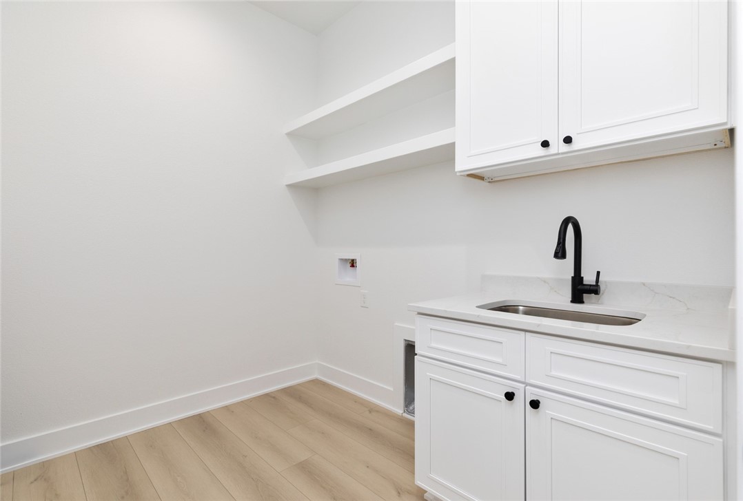 17406 Springbrook Trail