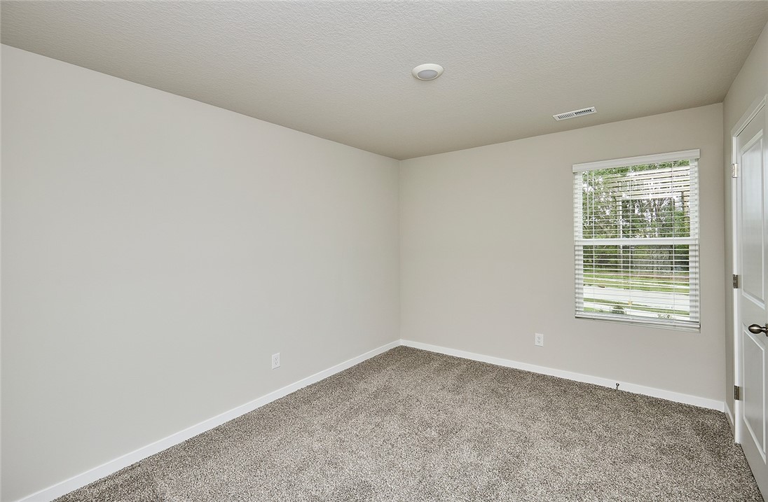 333 Juniper Drive