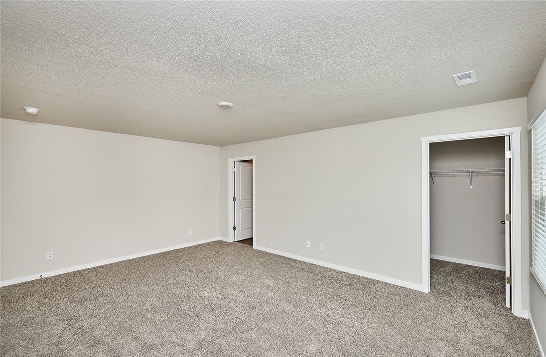 333 Juniper Drive