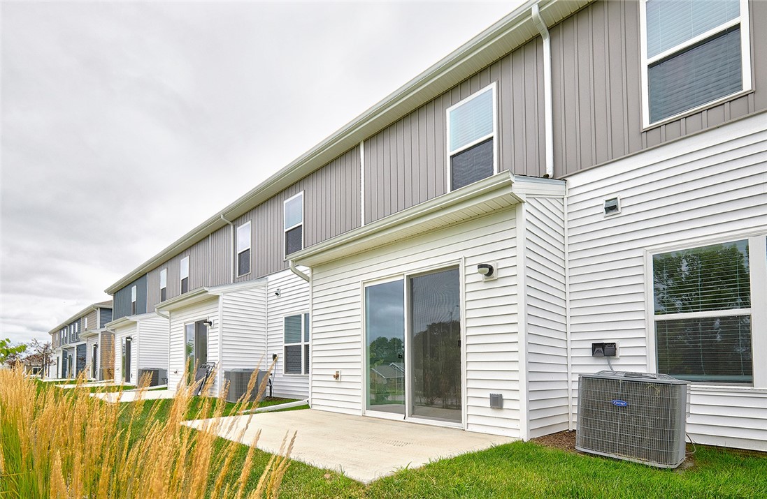 333 Juniper Drive