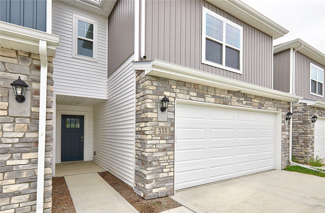 333 Juniper Drive