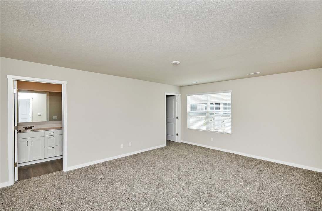 333 Juniper Drive