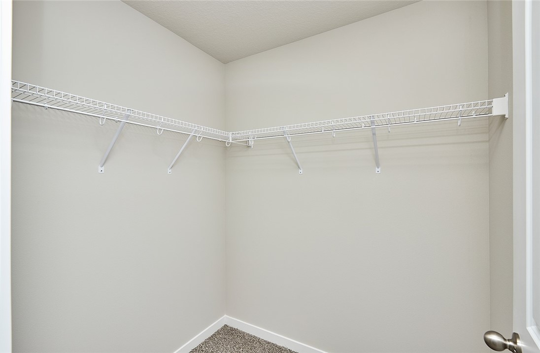 333 Juniper Drive