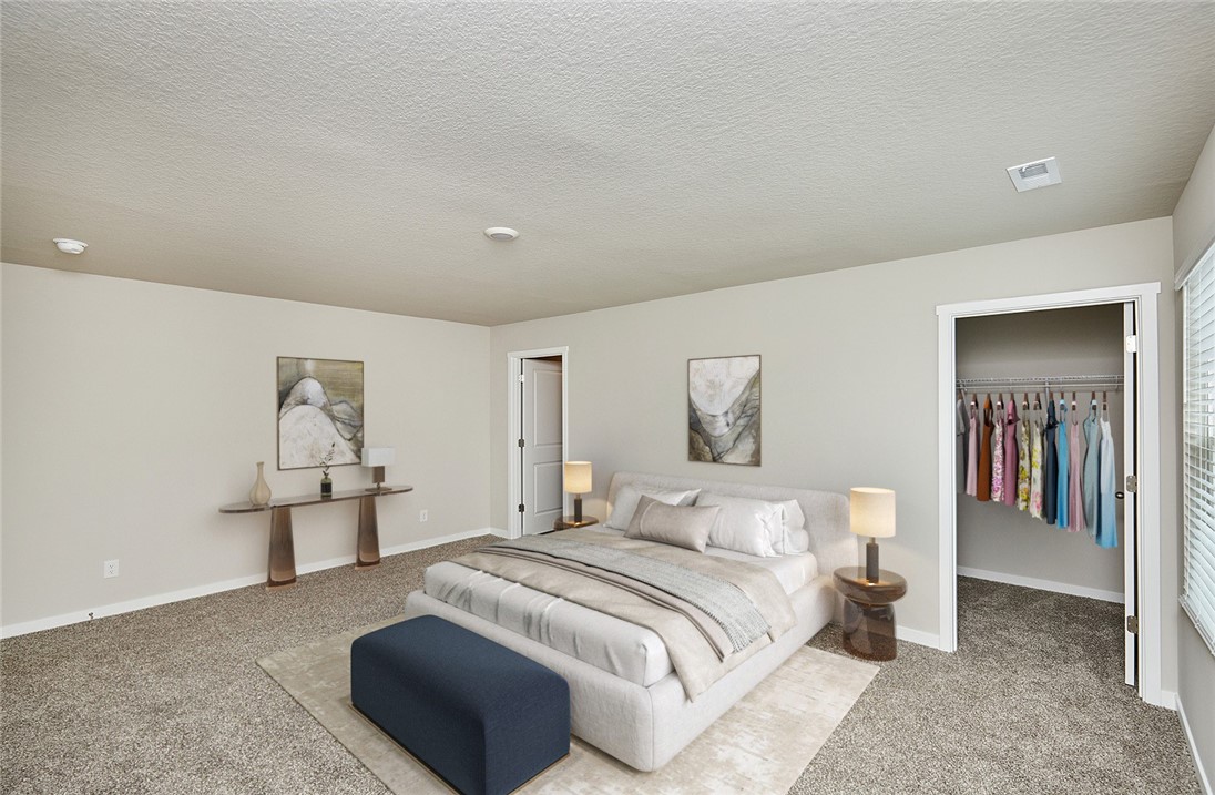 333 Juniper Drive