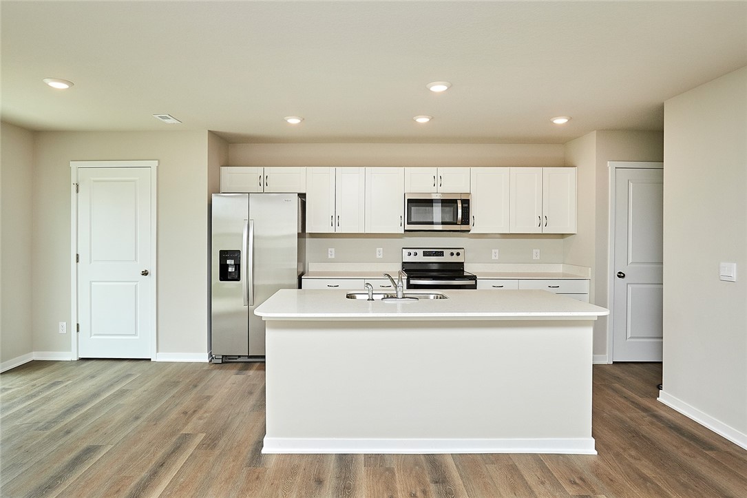 333 Juniper Drive