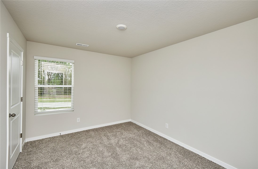 333 Juniper Drive