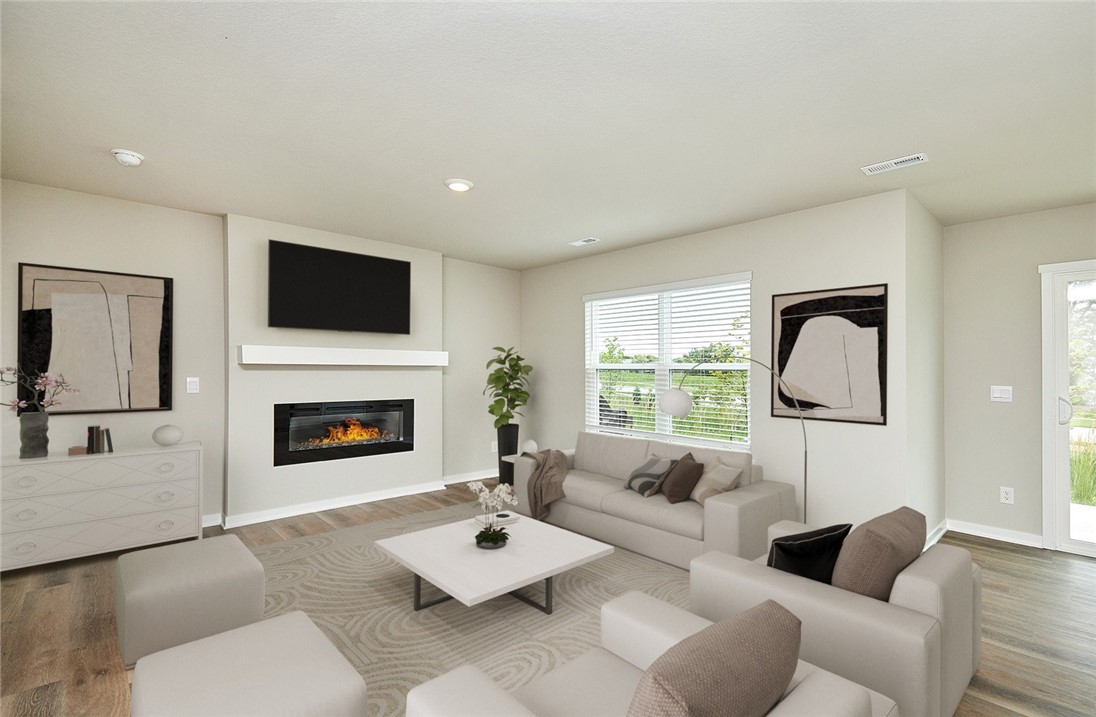 333 Juniper Drive