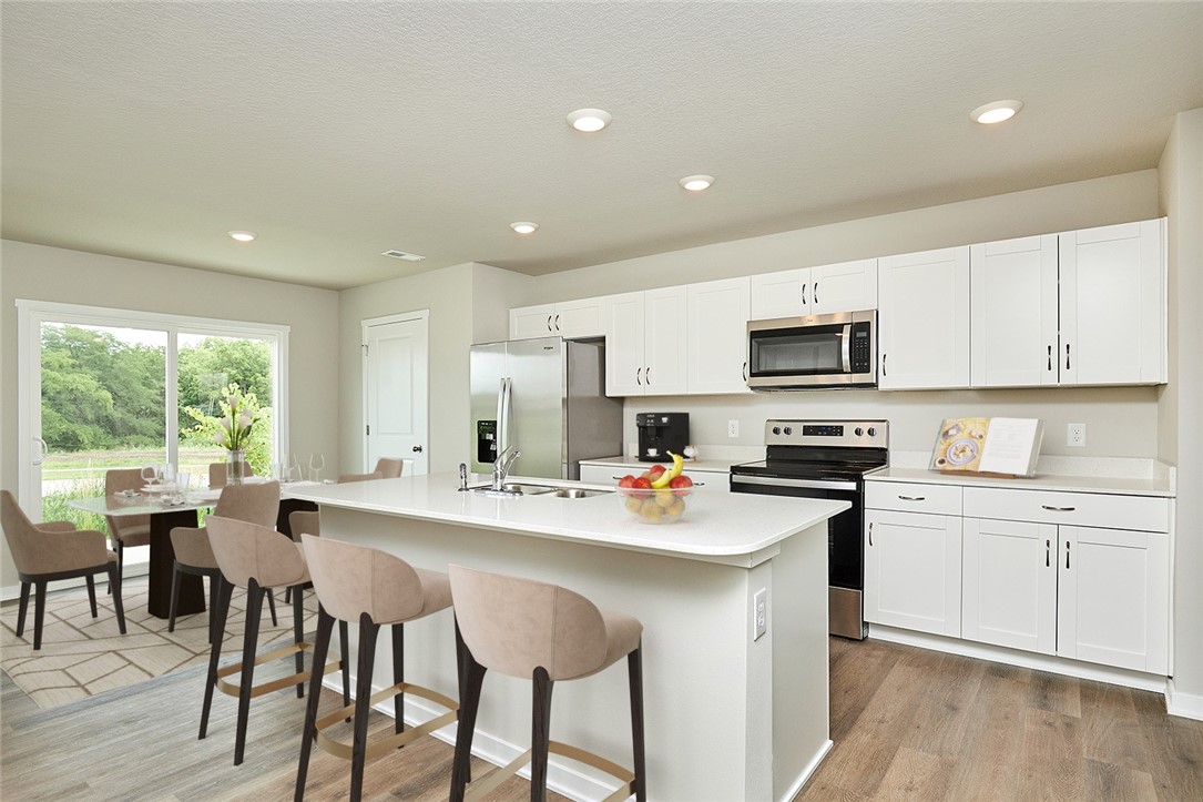 333 Juniper Drive