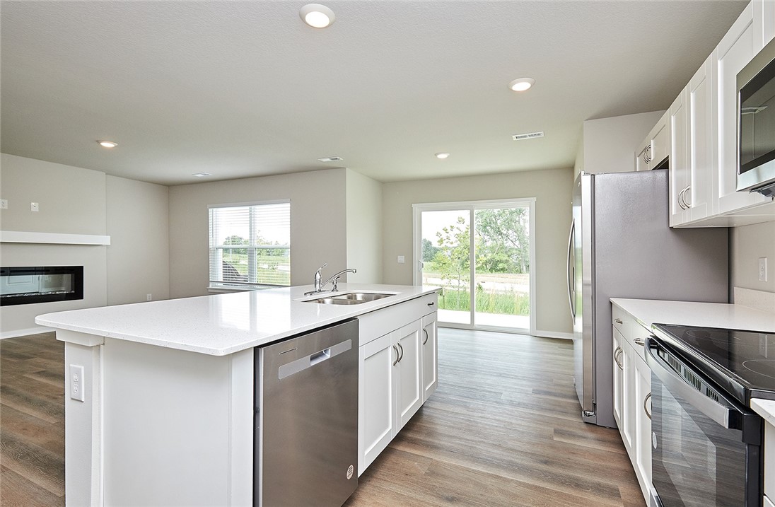 333 Juniper Drive